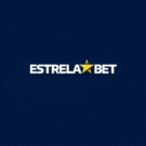 EstrelaBet