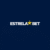 EstrelaBet