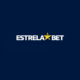 EstrelaBet