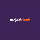 Mr. Jack Bet