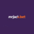 Mr. Jack Bet