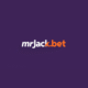 Mr. Jack Bet