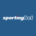 Sporting Bet