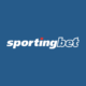 Sporting Bet
