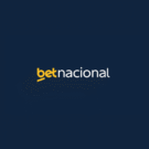 Bet Nacional