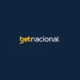 Bet Nacional