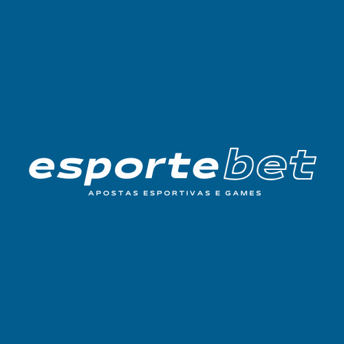 Esporte Bet As Melhores Casas de Apostas