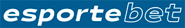 esportebetbr.com
