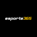 Esporte 365